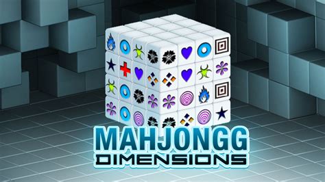 majonghong gratis dimensions.